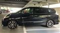 2013 Toyota Estima