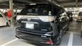 2013 Toyota Estima
