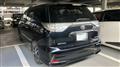 2013 Toyota Estima