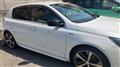 2015 Peugeot 308