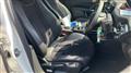 2015 Peugeot 308