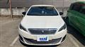 2015 Peugeot 308