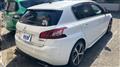 2015 Peugeot 308