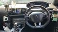 2015 Peugeot 308