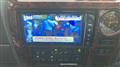 2000 Toyota Land Cruiser Prado