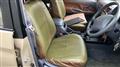 2000 Toyota Land Cruiser Prado