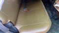 2000 Toyota Land Cruiser Prado