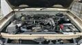2000 Toyota Land Cruiser Prado