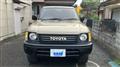 2000 Toyota Land Cruiser Prado