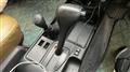 2000 Toyota Land Cruiser Prado
