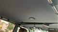 2000 Toyota Land Cruiser Prado