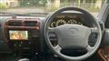 2000 Toyota Land Cruiser Prado