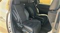 2020 Toyota Alphard G
