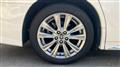 2020 Toyota Alphard G