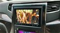 2012 Toyota Vellfire