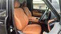 2025 Toyota Vellfire
