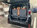 2025 Toyota Vellfire