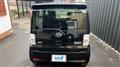 2013 Daihatsu Move Conte