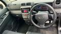 2013 Daihatsu Move Conte