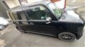 2013 Daihatsu Move Conte