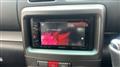 2013 Daihatsu Move Conte