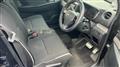 2013 Daihatsu Move Conte