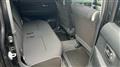 2013 Daihatsu Move Conte