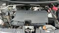 2013 Daihatsu Move Conte