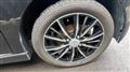 2013 Daihatsu Move Conte