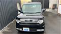 2013 Daihatsu Move Conte