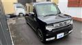 2013 Daihatsu Move Conte