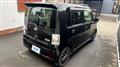2013 Daihatsu Move Conte