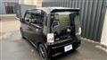 2013 Daihatsu Move Conte