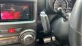 2013 Daihatsu Move Conte