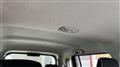 2013 Daihatsu Move Conte