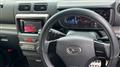 2013 Daihatsu Move Conte