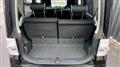 2013 Daihatsu Move Conte