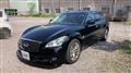 2011 Nissan Fuga