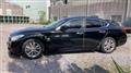 2011 Nissan Fuga
