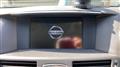 2011 Nissan Fuga