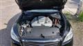 2011 Nissan Fuga