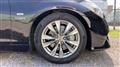2011 Nissan Fuga