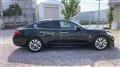 2011 Nissan Fuga