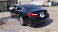 2011 Nissan Fuga