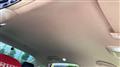 2011 Nissan Fuga