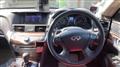 2011 Nissan Fuga