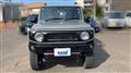 2023 Suzuki Jimny