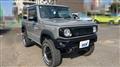 2023 Suzuki Jimny