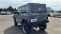 2023 Suzuki Jimny