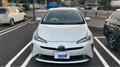 2021 Toyota Prius
